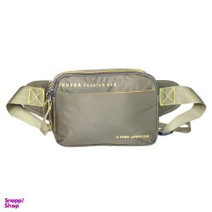 کیف کمری فوور مدل SBF2538-16