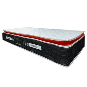 تشک رویال مدل RB120 یک نفره سایز 120x200 سانتی متر