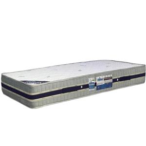 تشک میترا مدل پرواز دو نفره سایز 160×200 سانتی متر