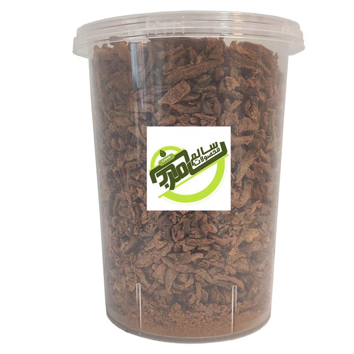 دمنوش به - 200 گرم