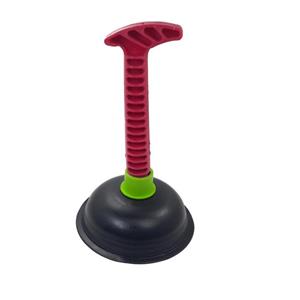 تلمبه چاه باز کن مدل پارسی کد 22