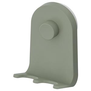 قلاب دیواری ایکیا مدل IKEA OBONAS