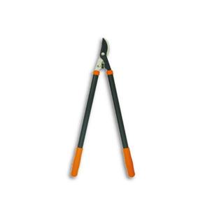 قیچی شاخه زن سومیو مدل KC-L9338