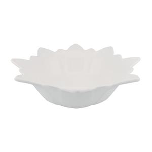 کاسه مدل خورشیدی