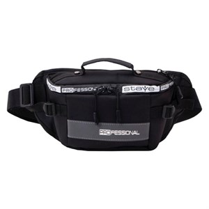 کیف کمری مدل PR-98