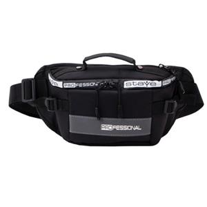 کیف کمری مدل PR-98