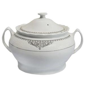 سوپ خوری چینی پارس کد 20-463 -