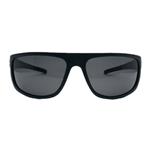 عینک آفتابی ماتریکس مدل MX 022 C166