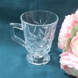 فنجان پریما ۹۸۴۸