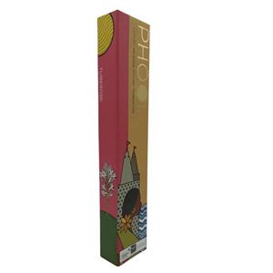 عود فول مدل TUBEROSE کد 100099
