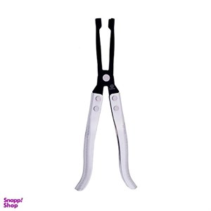 انبر ساق سوپاپ تاپکس مدل ASS011 سایز 11 اینچ