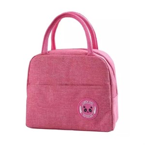 کیف غذا مدل P59
