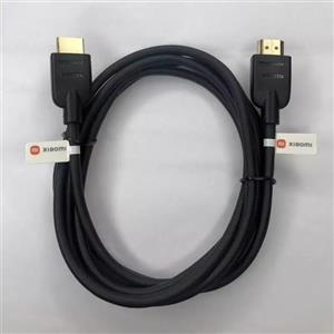 کابل HDMI شیائومی مدل XYH_05 طول 2 متر