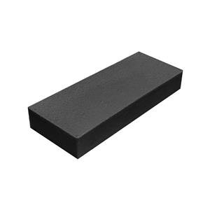 چاقو تیز کن کد BLK-IR300