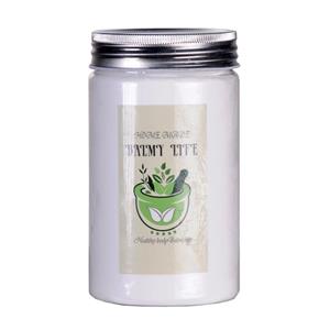 جوش شیرین بالمی لایف- 2000 گرم