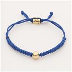 Paraste WBB638 Gold Bracelet For Women