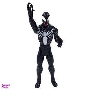 اکشن فیگور طرح ونوم کد hasbro01