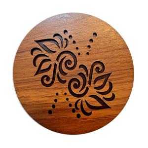 زیرقابلمه ای ایدلیک مدل Z15