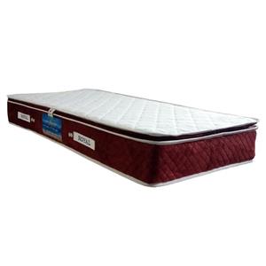 تشک رویال کد 203 یکنفره سایز 120x200 سانتی متر