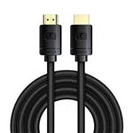 Baseus High Definition 8k HDMI Cable 3m