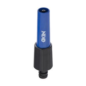 سری آبپاش اکسین مدل oxn3012 مجموعه 4 عددی
