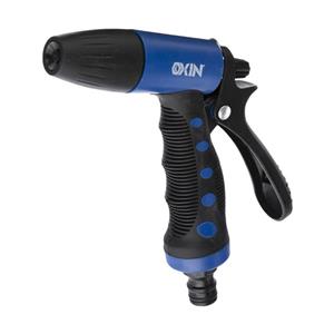 سری آبپاش اکسین مدل oxn30123 مجموعه 4 عددی