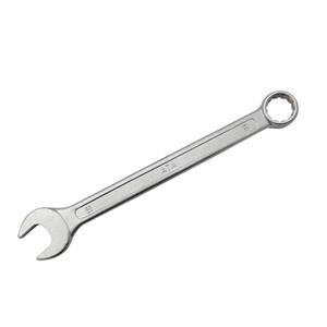 آچار یک سر تخت و یک سر رینگی آتا کد BX1800 مجموعه 8 عددی