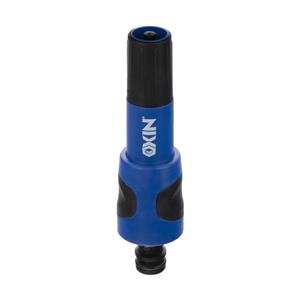 سری آبپاش اکسین مدل oxn3034 مجموعه 4 عددی
