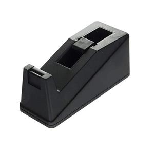 پایه چسب مدل S181