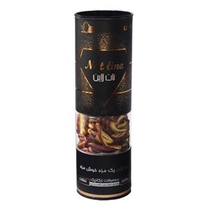 چیپس خارک نات لاین - 230‌ گرم