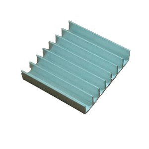 هیت سینک کد lido HS 503-50