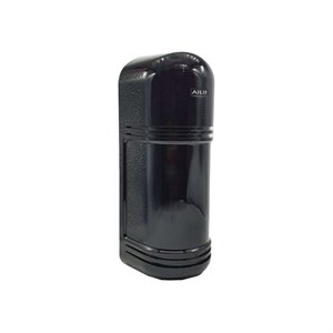 سنسور حرکتی دزدگیر الیف مدل ABT-250