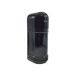 سنسور حرکتی دزدگیر الیف مدل ABT-250