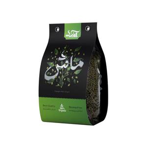 ماش  صادراتی آنید -  900 گرم