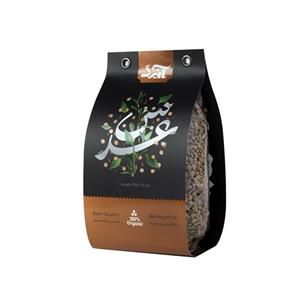عدس صادراتی آنید - 900 گرم بسته 2 عددی