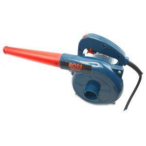 دمنده و مکنده باس مدل دیمردار کد ELECTRIC-BLOWER-1003