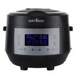 Edmilson RC317 rice cooker
