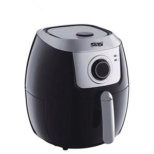 سرخ کن بدون روغن دی اس پی مدل kb2031