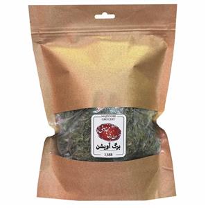 برگ آویشن عطاری مجذوبی - 100 گرم