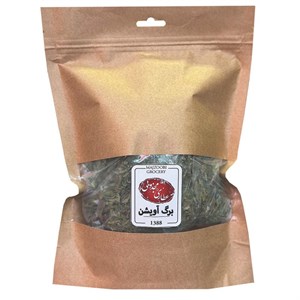 برگ آویشن عطاری مجذوبی - 100 گرم