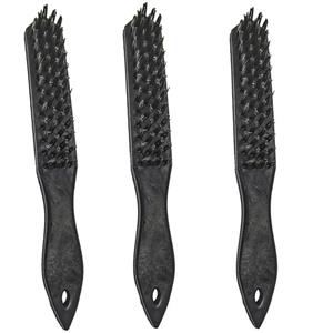 فرچه سیمی مدل FD 4021 بسته 3 عددی