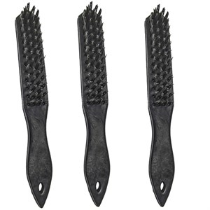 فرچه سیمی مدل FD 4021 بسته 3 عددی