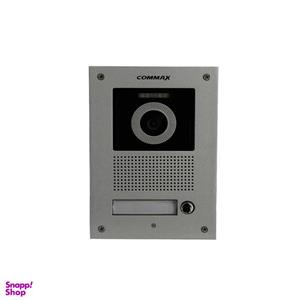پنل دربازکن تصویری کوماکس مدل U1