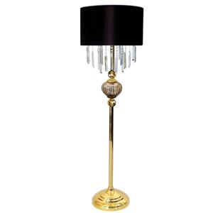 آباژور ایستاده مدل Kardin.Daian.Titan2543G