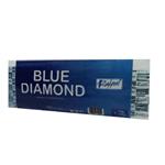 عود راجپال مدل BLUE DIAMOND کد 1000209