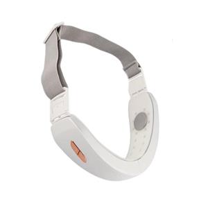 ماساژور رفع غبغب مدل  V-FOUR