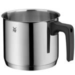 شیر جوش دبلیو ام اف مدل WMF Milk Pot 14 cm