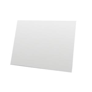 کاغذ همبرگر مدل N1515 بسته 50 عددی