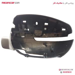قاب اینه راست پژو ۲۰۷ کاوج 