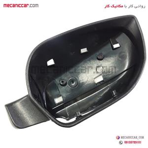 قاب اینه ساینا و کوئیک راست کاوج 